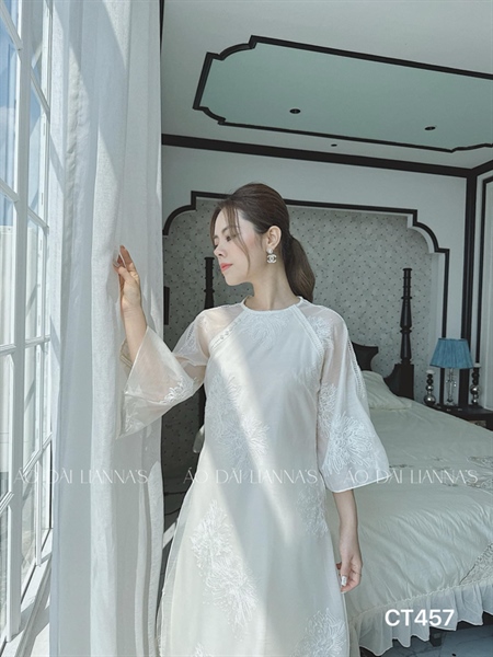 kiotviet_238580fd1a54d87a1f158a2f26f60b95 kiotviet 238580fd1a54d87a1f158a2f26f60b95