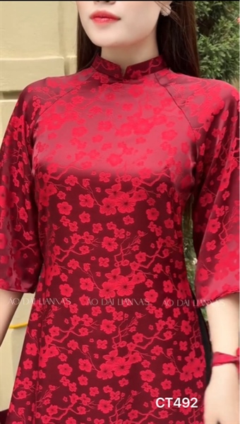 kiotviet_255ae3e27911c5e845380b4b520bbf2c kiotviet 255ae3e27911c5e845380b4b520bbf2c