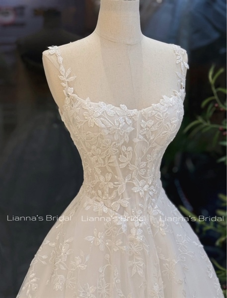 kiotviet_258a420c605f810eeeb53eb492fa7c0d kiotviet 258a420c605f810eeeb53eb492fa7c0d