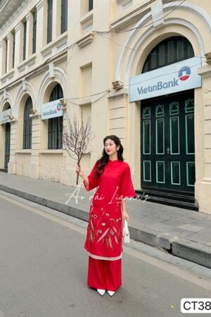 kiotviet 2645e5044323e0abe45d61764f5919f9