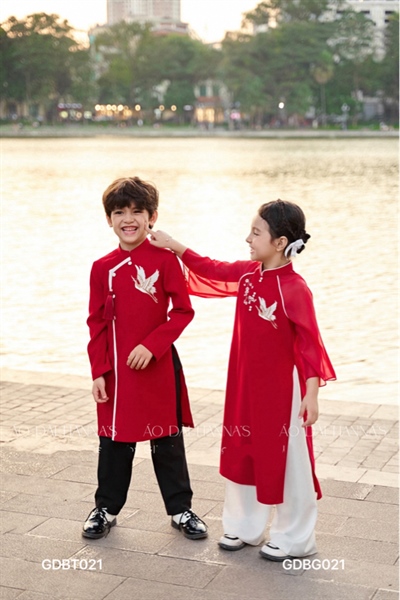 kiotviet_2809cd587635ecbe580490545e3f910b kiotviet 2809cd587635ecbe580490545e3f910b