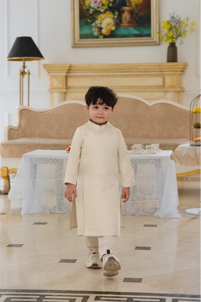 kiotviet_284333fa228ff462cd05f8d8e8315a13 kiotviet 284333fa228ff462cd05f8d8e8315a13