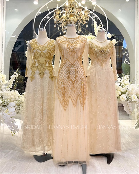 kiotviet_288b1ecb036a7dbaf72508488a4970e9 kiotviet 288b1ecb036a7dbaf72508488a4970e9