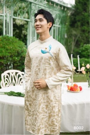 kiotviet 28fc4314a42a8518a10d3698405f5a9a