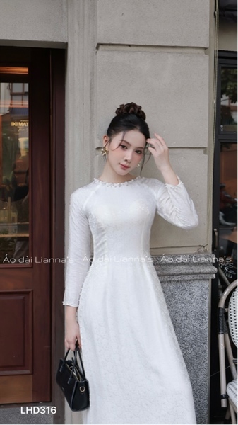 kiotviet_29a2cb15d07ab490d618093839a26511 kiotviet 29a2cb15d07ab490d618093839a26511