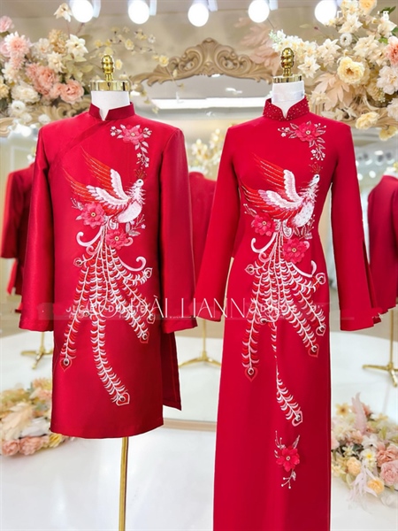 kiotviet_2a0a768ea31b5c9d85f5bc9b10a33893 kiotviet 2a0a768ea31b5c9d85f5bc9b10a33893