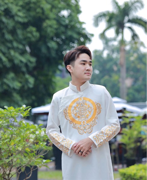 kiotviet_2a34e28709788b7c80c6dbd2a6eea996 kiotviet 2a34e28709788b7c80c6dbd2a6eea996