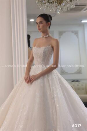 Váy cuoi cao cấp kiotviet 2a7f9fd270a1c7a9239bcf103839afaf