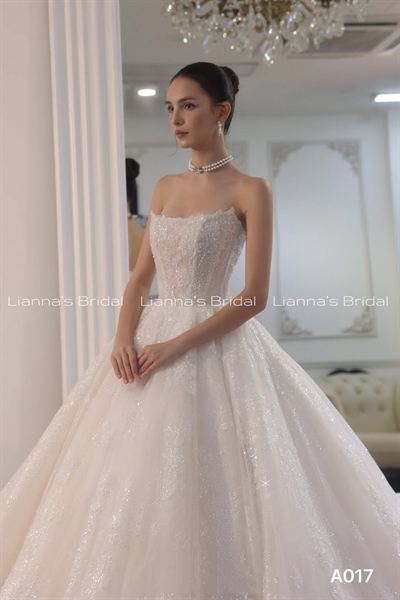 kiotviet_2a7f9fd270a1c7a9239bcf103839afaf kiotviet 2a7f9fd270a1c7a9239bcf103839afaf