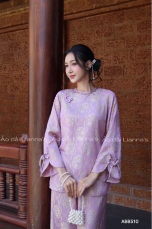 kiotviet 2b73a2ad9fb33f74d63c6982ddee0e88