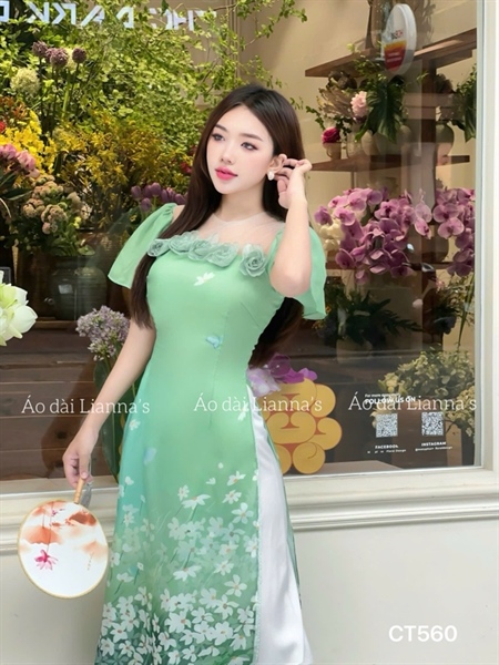 kiotviet_2ba2e0e944359992e65f0eee687a184e kiotviet 2ba2e0e944359992e65f0eee687a184e