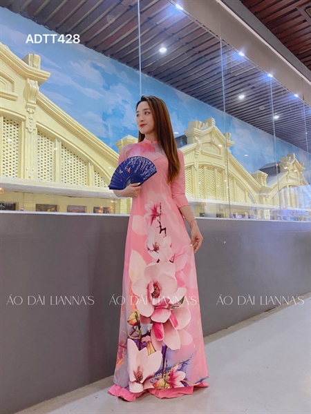 kiotviet_2bc39da559262f5151fa4a684c608995 kiotviet 2bc39da559262f5151fa4a684c608995