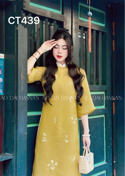 kiotviet_2c546ad17a3d2d13c51a590fa9fd5ae9 kiotviet 2c546ad17a3d2d13c51a590fa9fd5ae9