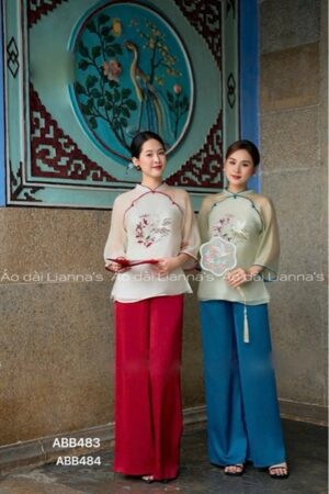 Yến Phượng xanh kiotviet 2c56e437a794921054d41faecad82a5c