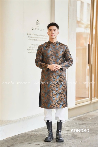 kiotviet_2c82d1669019192111ab31000df539ca kiotviet 2c82d1669019192111ab31000df539ca