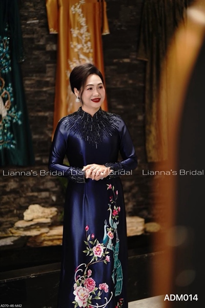 kiotviet_2ea24496af97d045629579505d6c9316 kiotviet 2ea24496af97d045629579505d6c9316