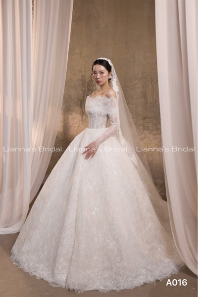 kiotviet_2f5af4e374b3975c6a92ca12dca8a150 kiotviet 2f5af4e374b3975c6a92ca12dca8a150