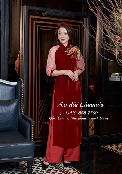 kiotviet_2f80a35643dc07c8ab387d5b5bd4d2cb kiotviet 2f80a35643dc07c8ab387d5b5bd4d2cb