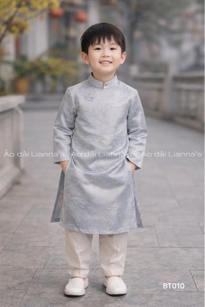 kiotviet_3041967a3e8f949067e89f1e76e53d13 kiotviet 3041967a3e8f949067e89f1e76e53d13