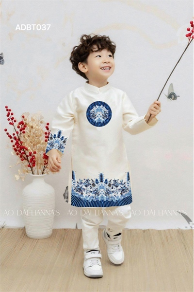 kiotviet_30bb87bdcc42f20ed6c16003e34df59e kiotviet 30bb87bdcc42f20ed6c16003e34df59e