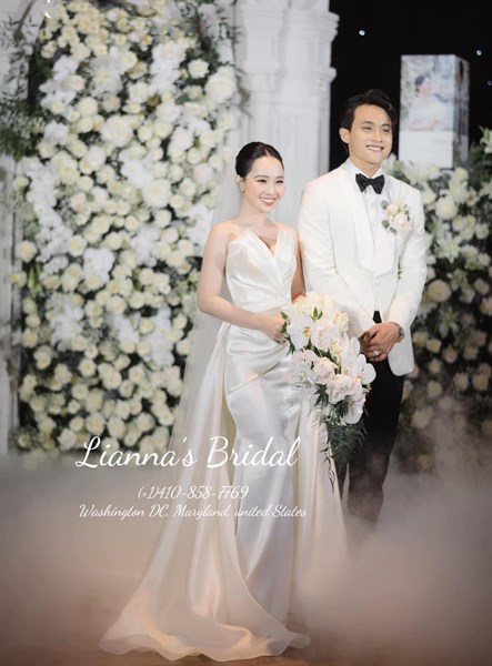 kiotviet_31139c5934931a4eab0b94b6b977142c kiotviet 31139c5934931a4eab0b94b6b977142c