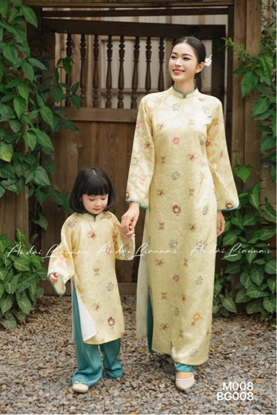 kiotviet_315d33f2a482ed4a3796e7ad83bd9f59 kiotviet 315d33f2a482ed4a3796e7ad83bd9f59