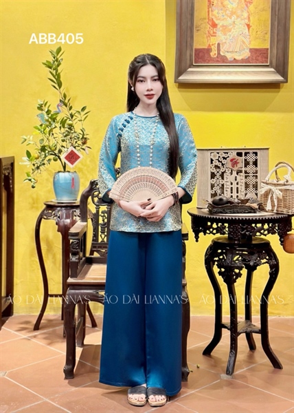 kiotviet_3162d28639dc9d7dab76c7eb3748e9d6 kiotviet 3162d28639dc9d7dab76c7eb3748e9d6