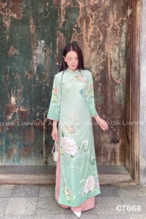 kiotviet 319f64beb41f88dbd89c3ebfed757266