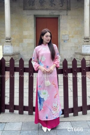 kiotviet 3332f708bb167793a8f781c58772ca0f