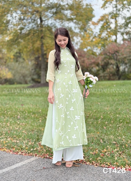 kiotviet_337fc05bacaaa7cebad3f2fdff5208db kiotviet 337fc05bacaaa7cebad3f2fdff5208db