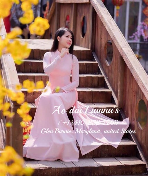 kiotviet_33cf5b1477fb55fc58d02416838d185d kiotviet 33cf5b1477fb55fc58d02416838d185d