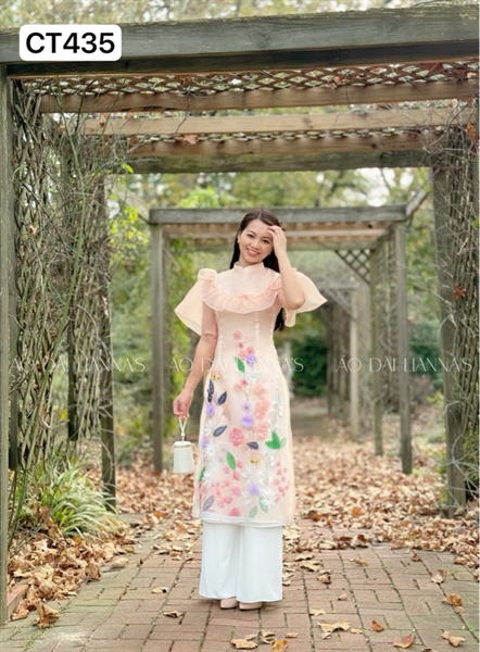 kiotviet_34e841132872b5e1db8acc80b8da4c87 kiotviet 34e841132872b5e1db8acc80b8da4c87