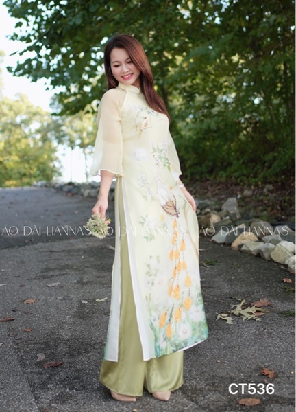 kiotviet_352289dac44d962b8b73d65df84f8385 kiotviet 352289dac44d962b8b73d65df84f8385