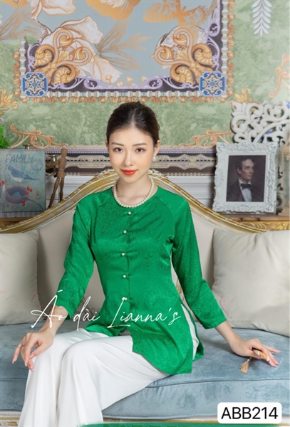 kiotviet_352b39349302af2f0aef00b53f9dbce7 kiotviet 352b39349302af2f0aef00b53f9dbce7