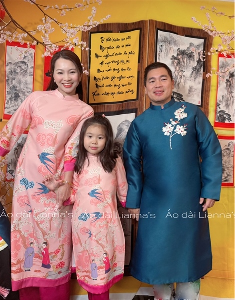 kiotviet_35bd84eb2a3d63c1ccb91ddb31f9fbb0 kiotviet 35bd84eb2a3d63c1ccb91ddb31f9fbb0