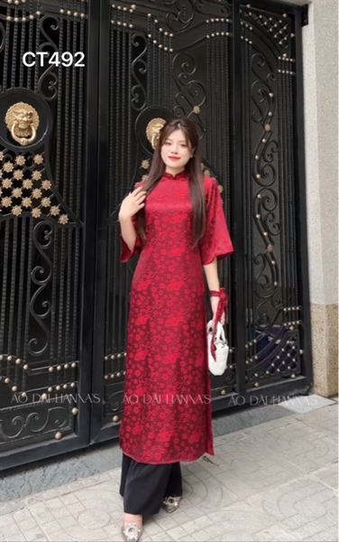 kiotviet_361f117dcf8a9ee794c071dfc319d3bc kiotviet 361f117dcf8a9ee794c071dfc319d3bc