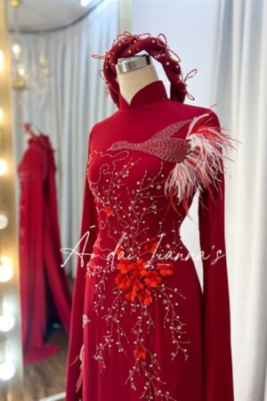 kiotviet 36395bd53e975d2a5f07834e9d07fe2e