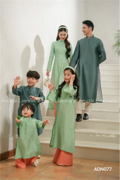 kiotviet_368d34d5a61e1303b3b559e7d464fed2 kiotviet 368d34d5a61e1303b3b559e7d464fed2