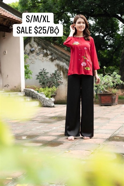 kiotviet_36c2ddb6109397b960698d33b1656b45 kiotviet 36c2ddb6109397b960698d33b1656b45