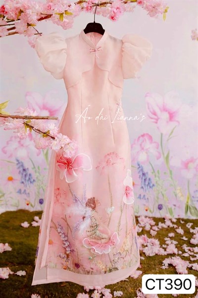 kiotviet_373bf845e22133716e759387ad7cdc39 kiotviet 373bf845e22133716e759387ad7cdc39