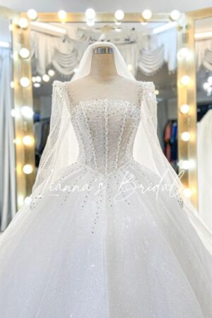 kiotviet 3752af798d64b774728e4412d936b401