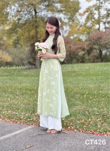 kiotviet_375b3b2f25f7d3def9caff4e19000e35 kiotviet 375b3b2f25f7d3def9caff4e19000e35