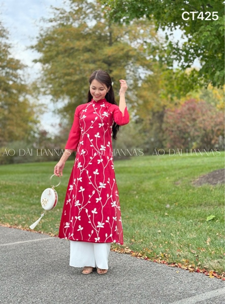 kiotviet_376e29738ae1ed913bf821165aa5566e kiotviet 376e29738ae1ed913bf821165aa5566e