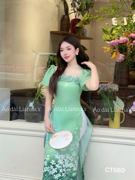 kiotviet_39130af6c07e5e1f04ab2087e0974909 kiotviet 39130af6c07e5e1f04ab2087e0974909