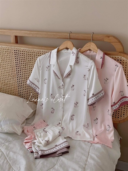 kiotviet_3931df353ce619dfedc79b9500e11bca kiotviet 3931df353ce619dfedc79b9500e11bca