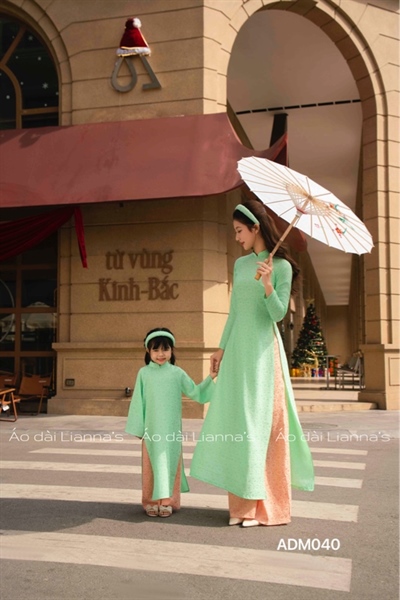 kiotviet_39e3a81c62b676ad372fbc45f21feed6 kiotviet 39e3a81c62b676ad372fbc45f21feed6