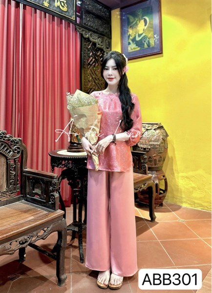 kiotviet_3a3d2423aecbb6def535c6f539d0d726 kiotviet 3a3d2423aecbb6def535c6f539d0d726