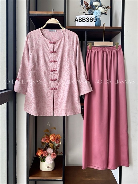 kiotviet_3c25780e019c45fdf6a8eaa20ba85947 kiotviet 3c25780e019c45fdf6a8eaa20ba85947