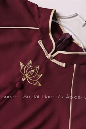 kiotviet 3dcabbdcff23ca2576b8338199ab92d7