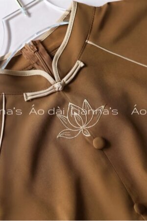 kiotviet 3e21d5d6117741141d1c7e2e2ac886a0